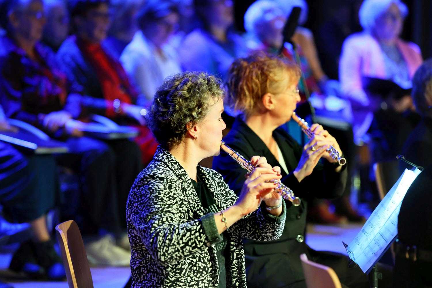 Operetteklanken Spoom 034