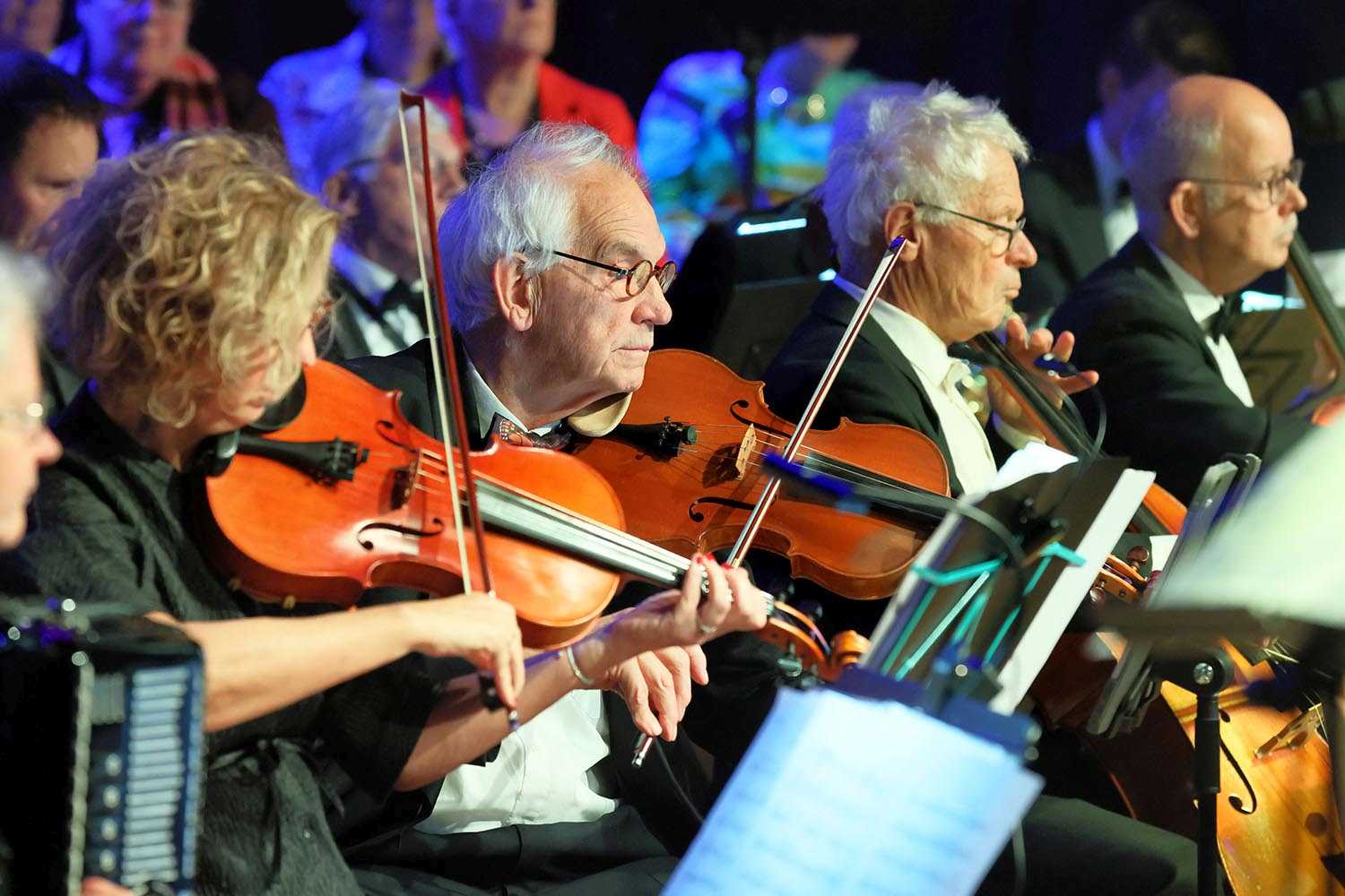 Operetteklanken Spoom 035