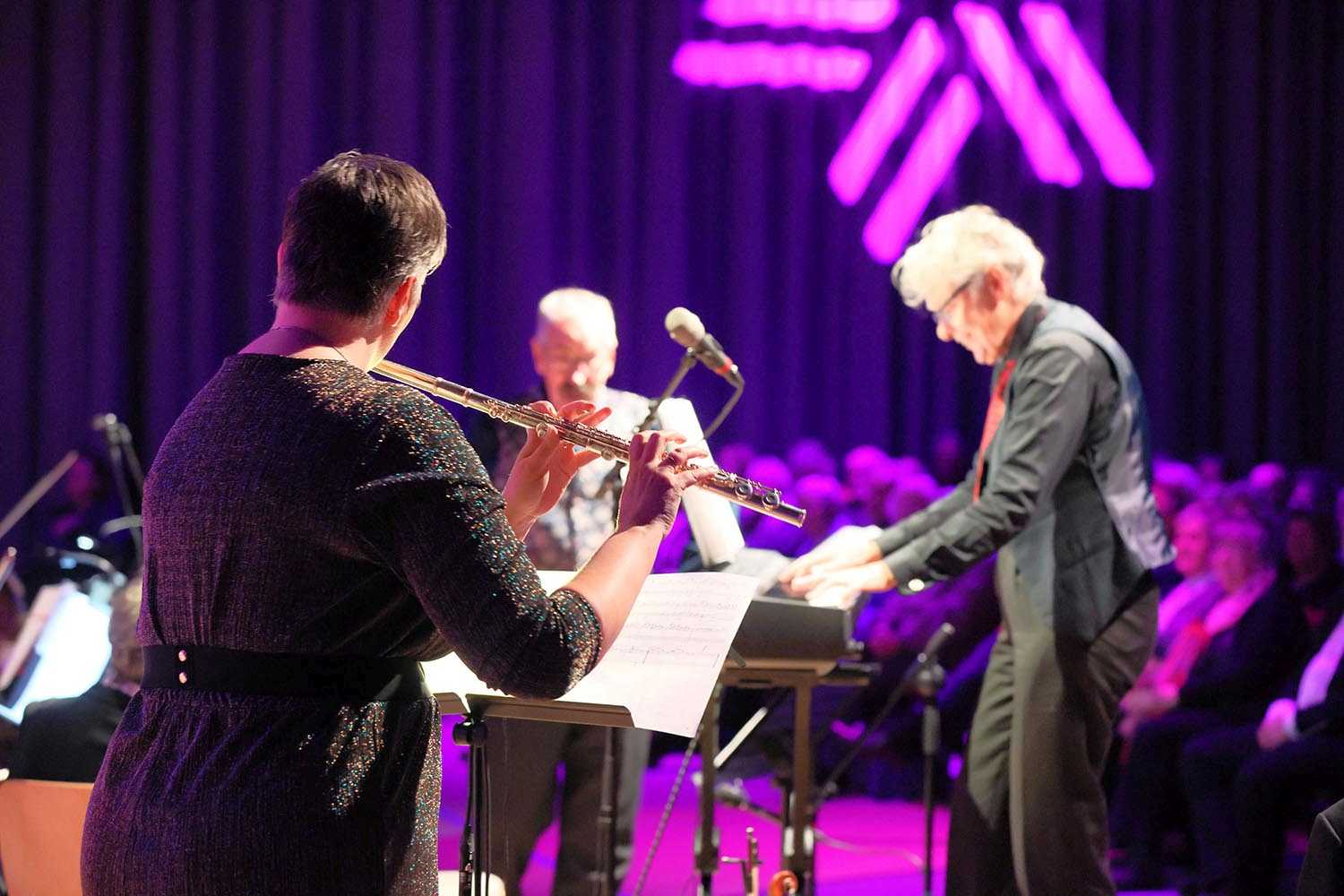 Operetteklanken Spoom 037