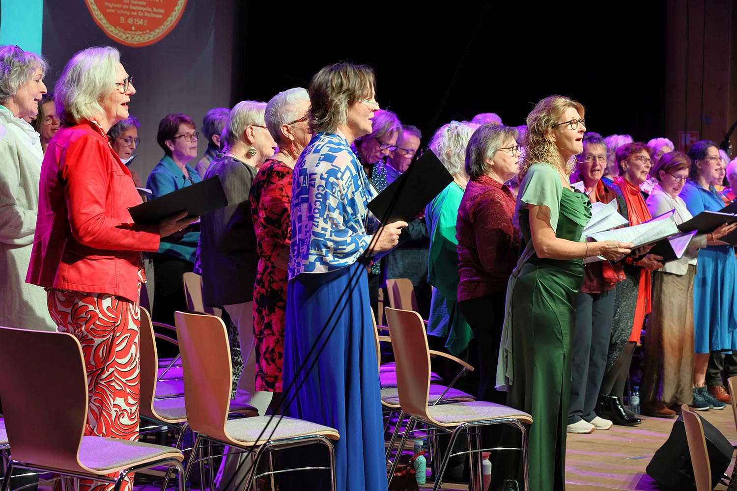 Operetteklanken Spoom 038