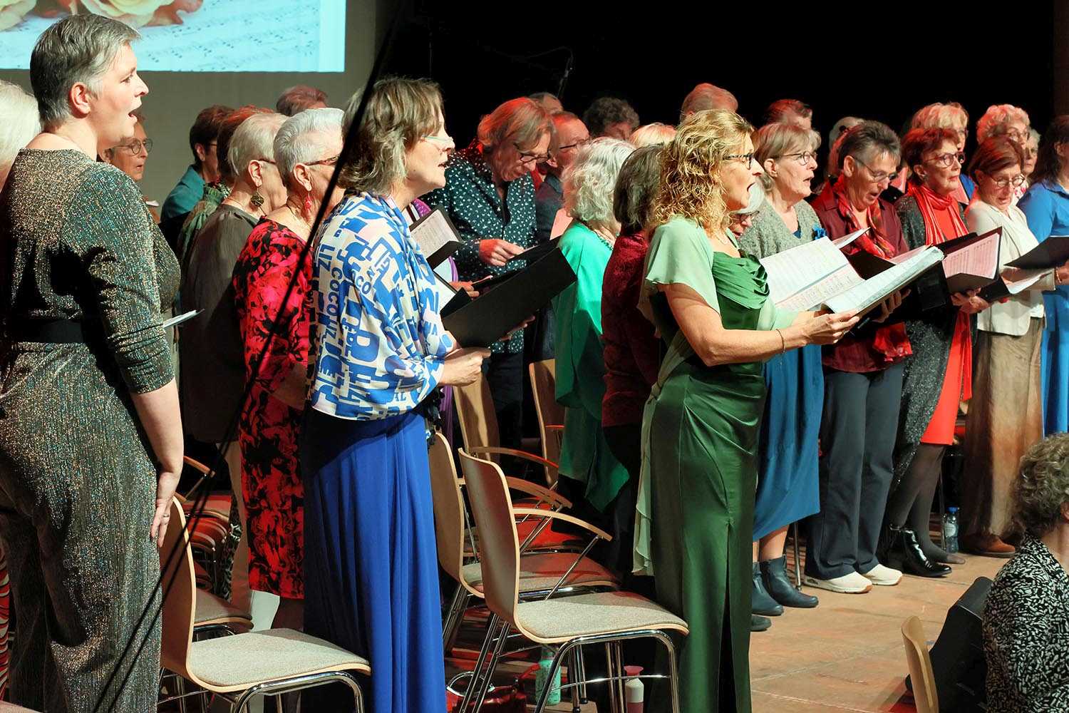 Operetteklanken Spoom 041