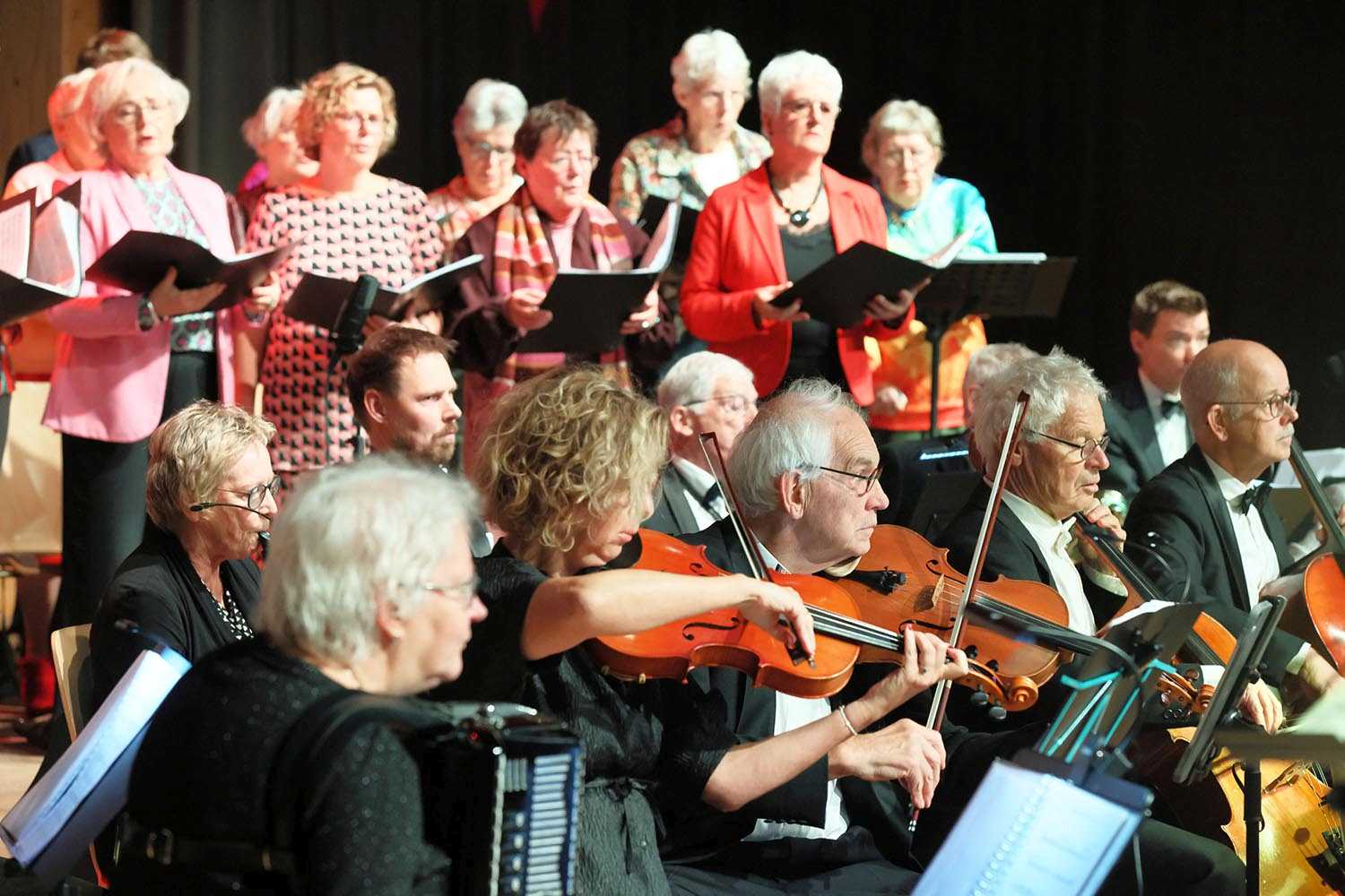 Operetteklanken Spoom 043