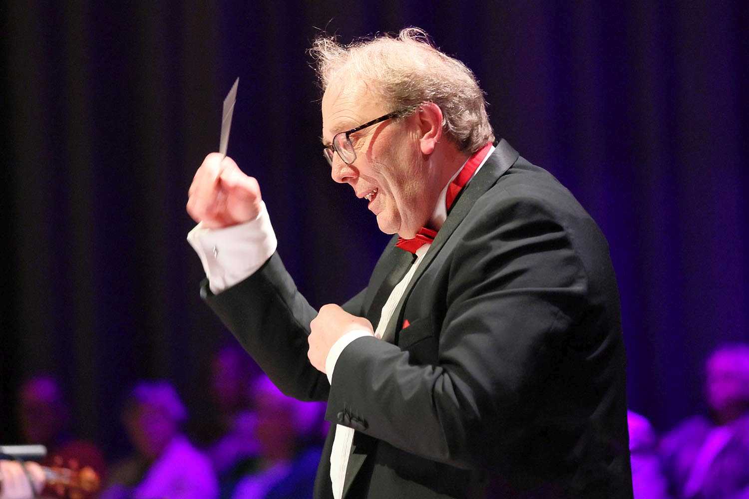 Operetteklanken Spoom 046