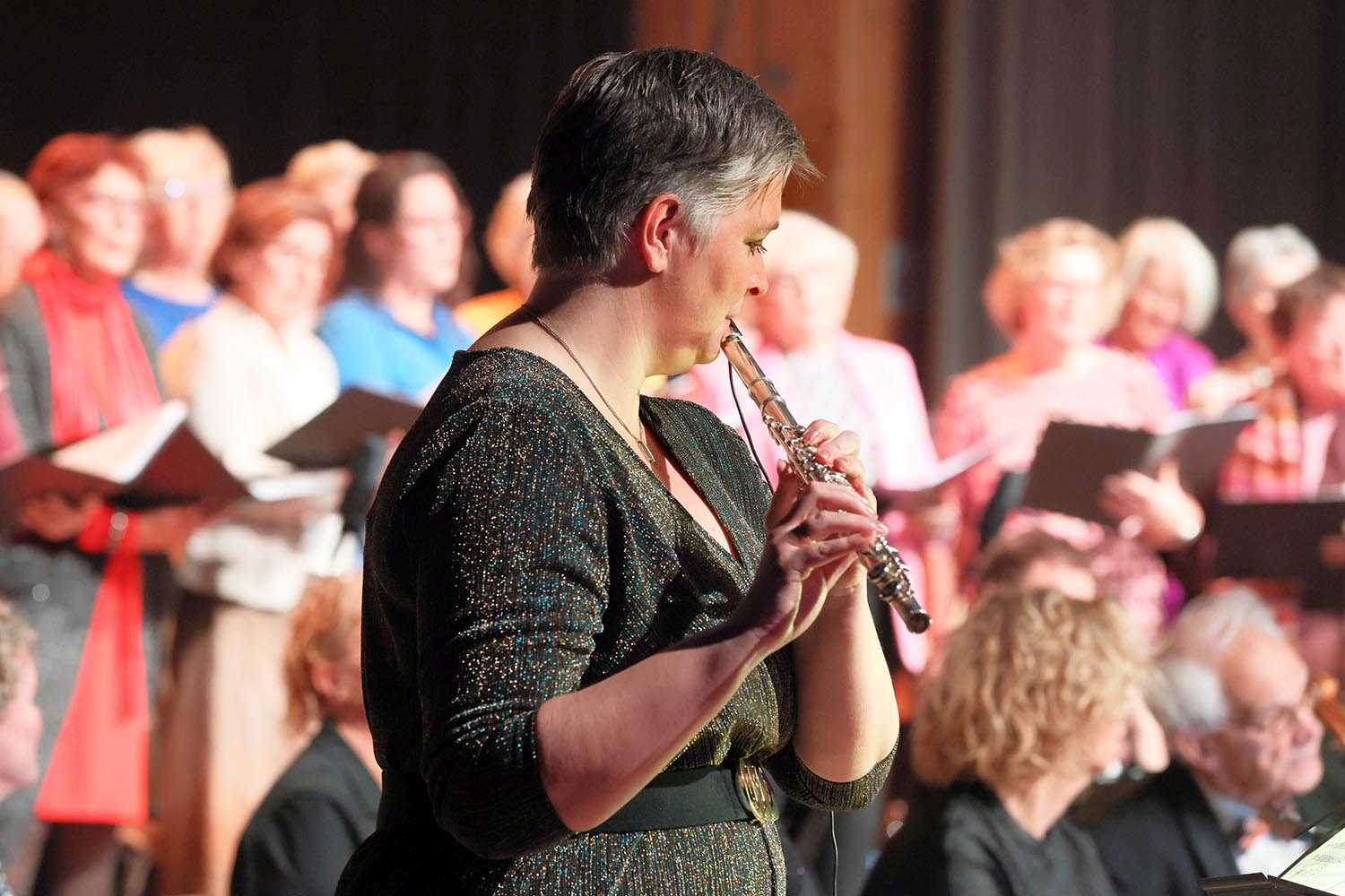 Operetteklanken Spoom 048