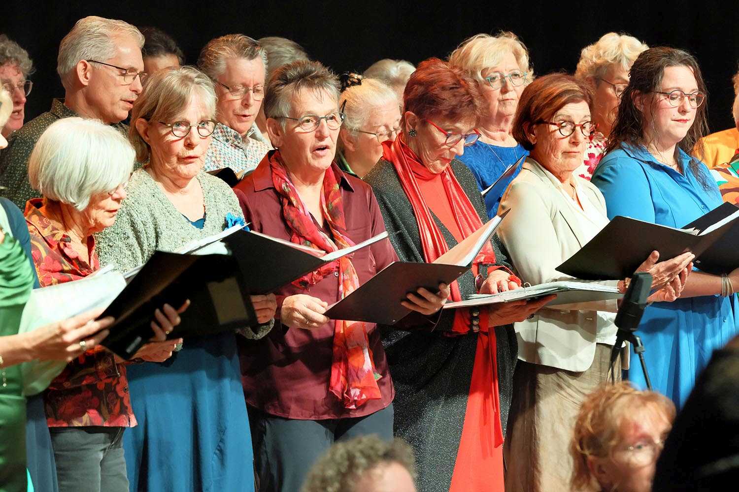 Operetteklanken Spoom 051