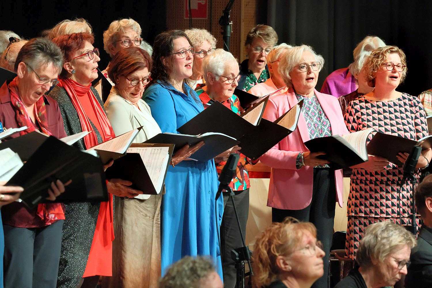 Operetteklanken Spoom 052