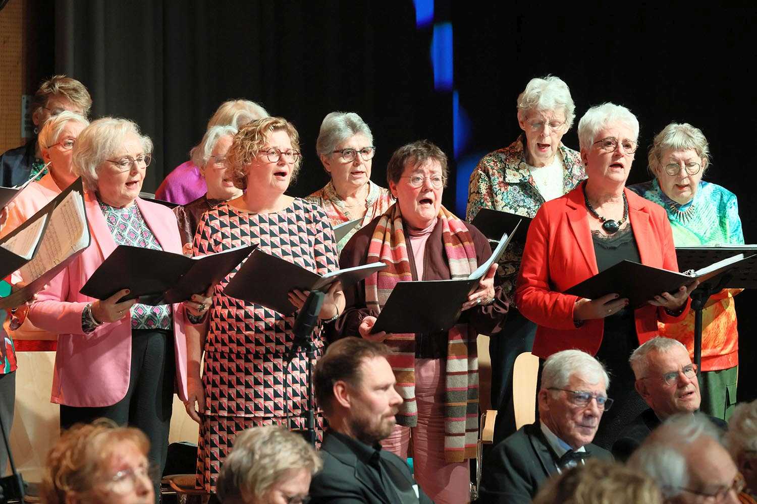 Operetteklanken Spoom 053