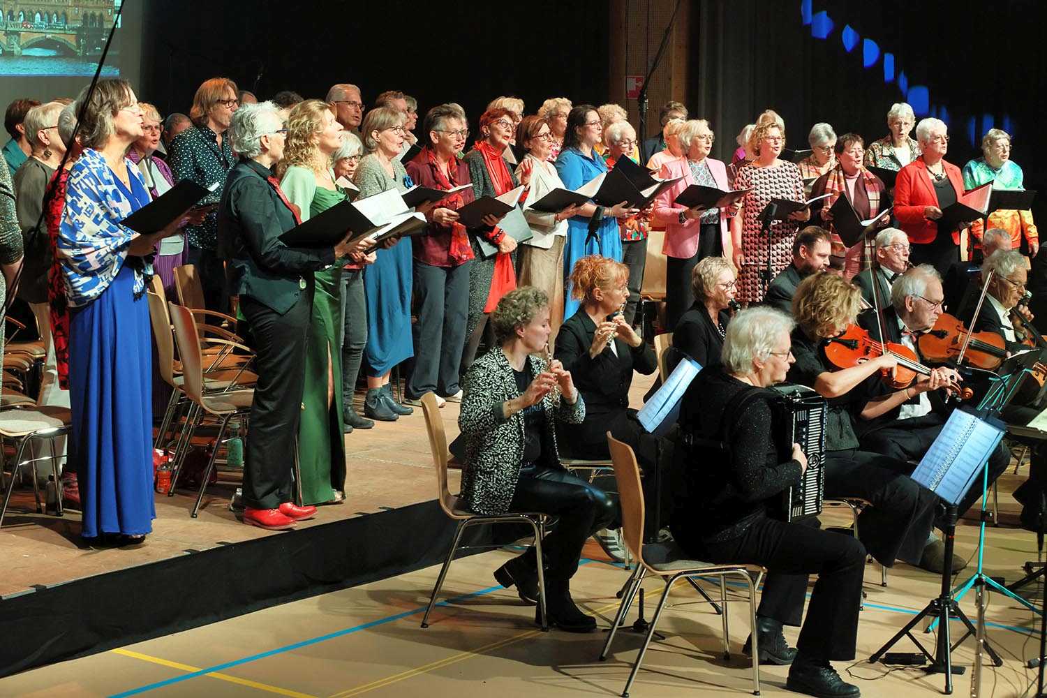 Operetteklanken Spoom 057