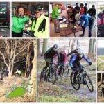 Team Sukerbiet organiseert op 30 november de Orbea MTB Challenge