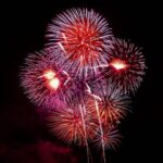 Vier oud en nieuw met Hubo Lemelerveld!