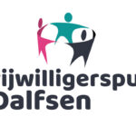 Vrijwilligerswaardering 2025