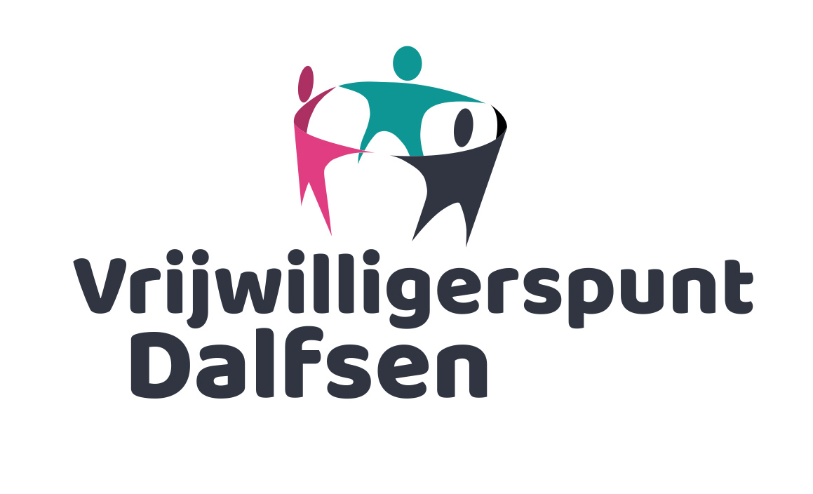 Vrijwilligerswaardering 2025