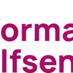 Nieuw digitaal informatiepunt voor inwoners van gemeente Dalfsen