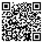 Kerstpakkettenactie Sociaal Steunpunt Kerken Lemelerveld – jij kunt ook bijdragen