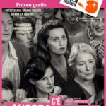 Filmavond Orange the World C’è ancora domani