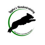 Binnenlocatie gezocht