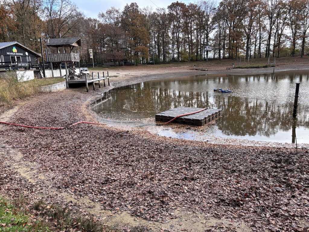 Ingrijpende Aanpassing Heidepark (10)