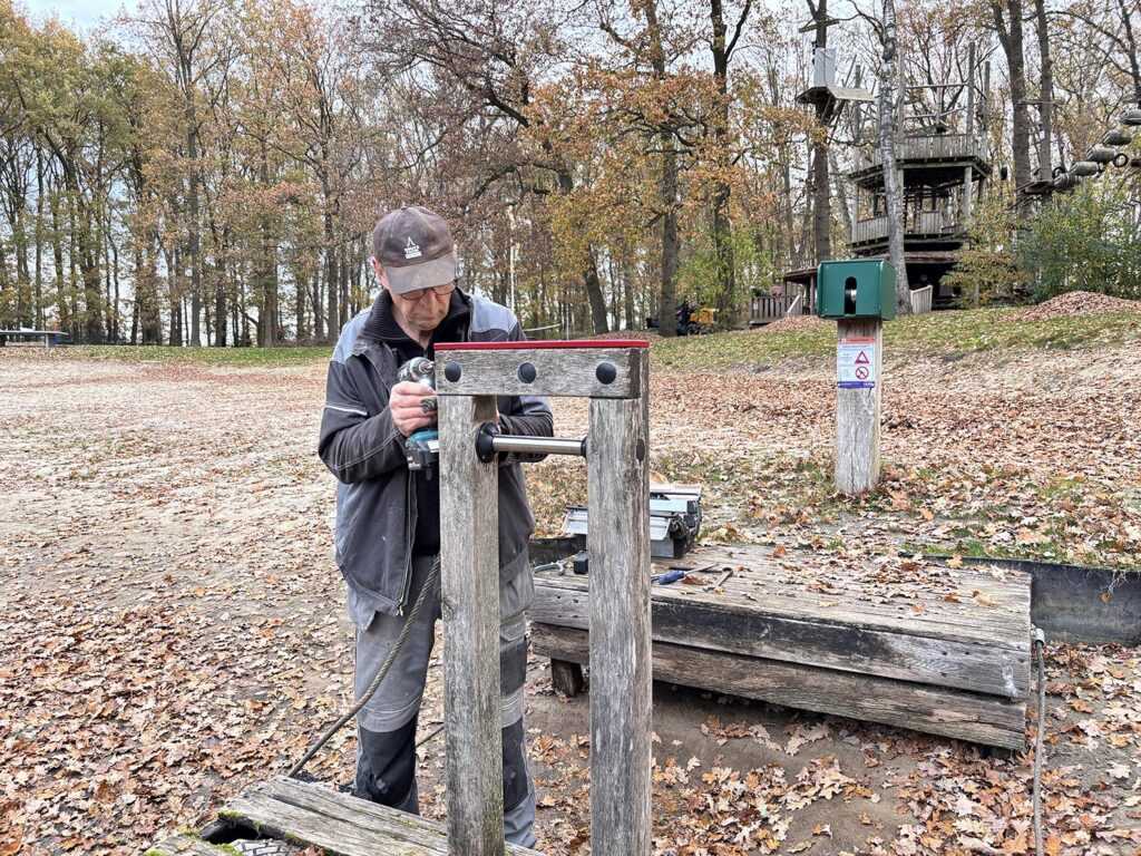 Ingrijpende Aanpassing Heidepark (11)