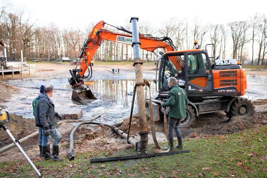 Ingrijpende Aanpassing Heidepark (119)