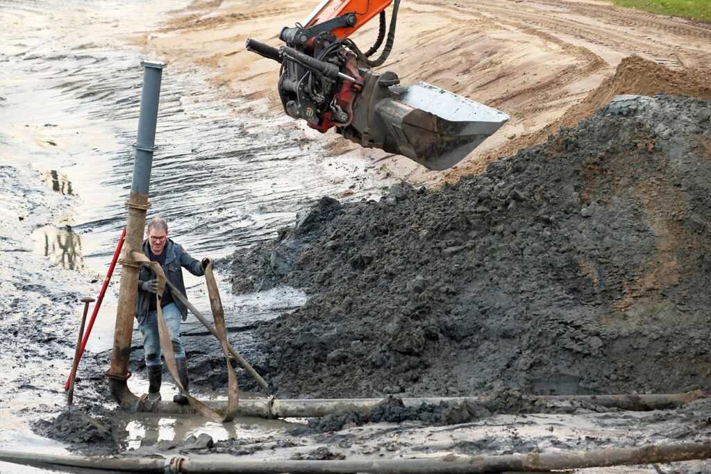 Ingrijpende Aanpassing Heidepark (121)