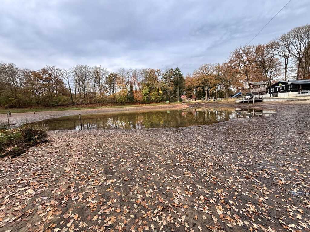 Ingrijpende Aanpassing Heidepark (13)