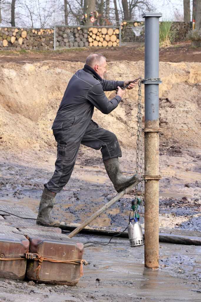 Ingrijpende Aanpassing Heidepark (141)