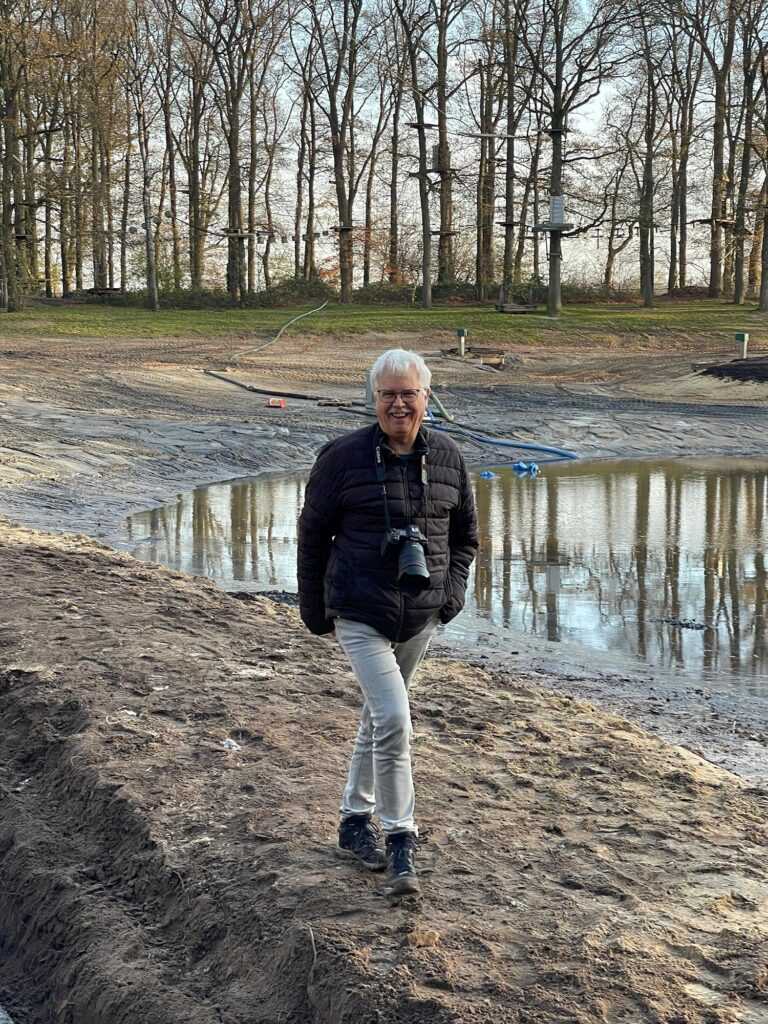 Ingrijpende Aanpassing Heidepark (151)