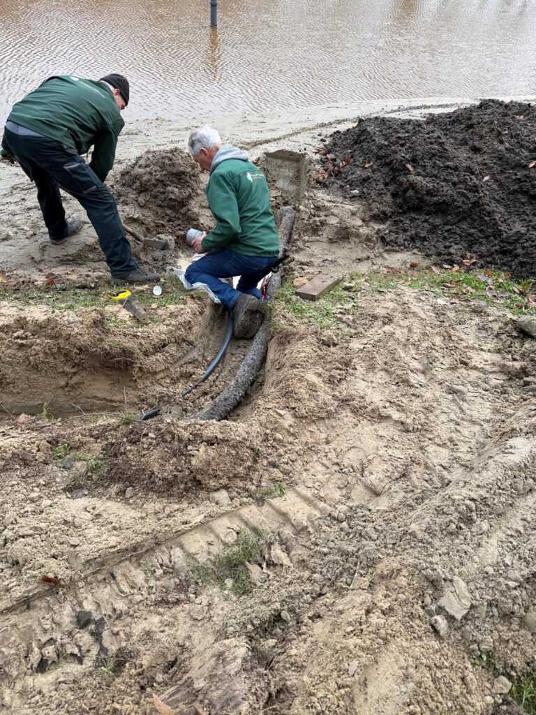 Ingrijpende Aanpassing Heidepark (159)