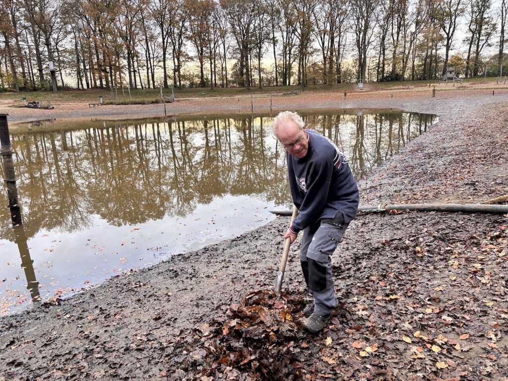 Ingrijpende Aanpassing Heidepark (16)