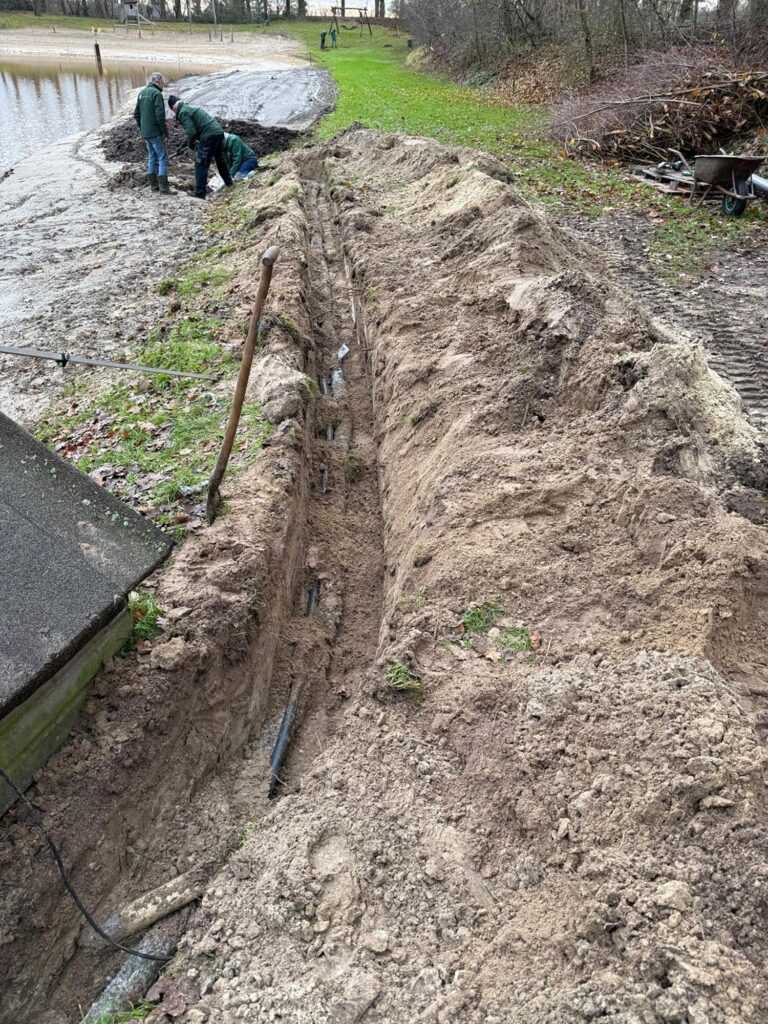 Ingrijpende Aanpassing Heidepark (161)