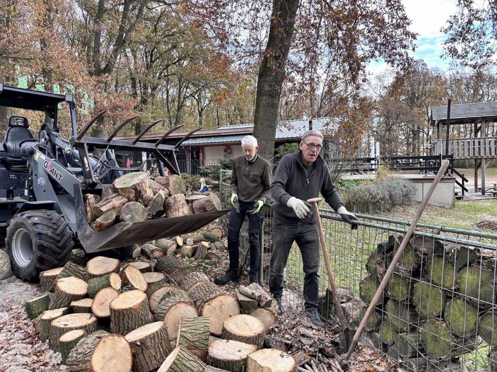 Ingrijpende Aanpassing Heidepark (18)