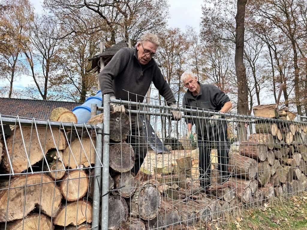 Ingrijpende Aanpassing Heidepark (20)