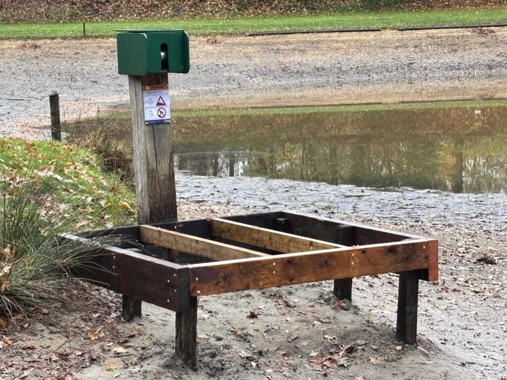Ingrijpende Aanpassing Heidepark (24)