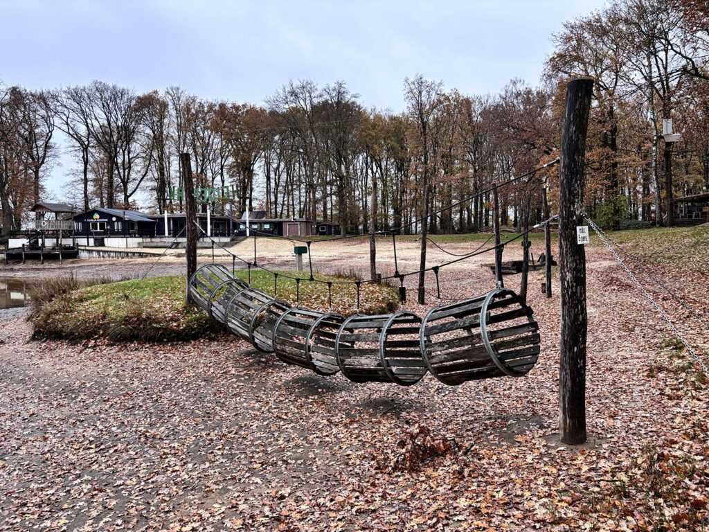Ingrijpende Aanpassing Heidepark (25)