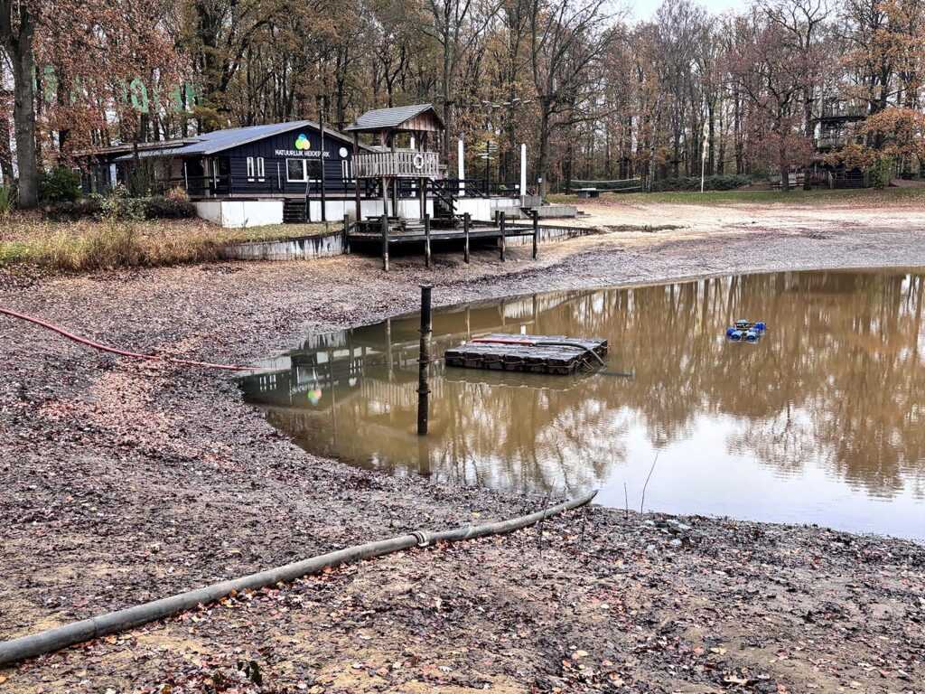 Ingrijpende Aanpassing Heidepark (27)