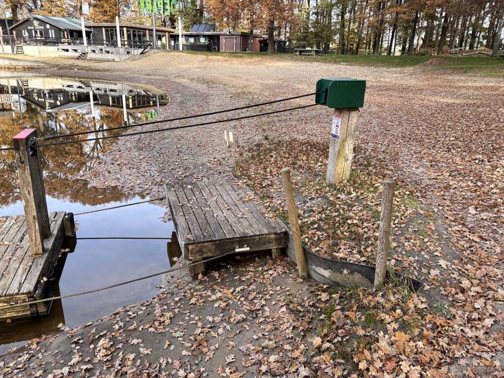 Ingrijpende Aanpassing Heidepark (3)