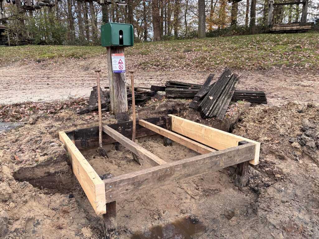 Ingrijpende Aanpassing Heidepark (35)