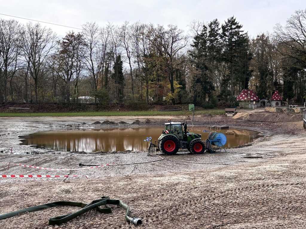 Ingrijpende Aanpassing Heidepark (37)