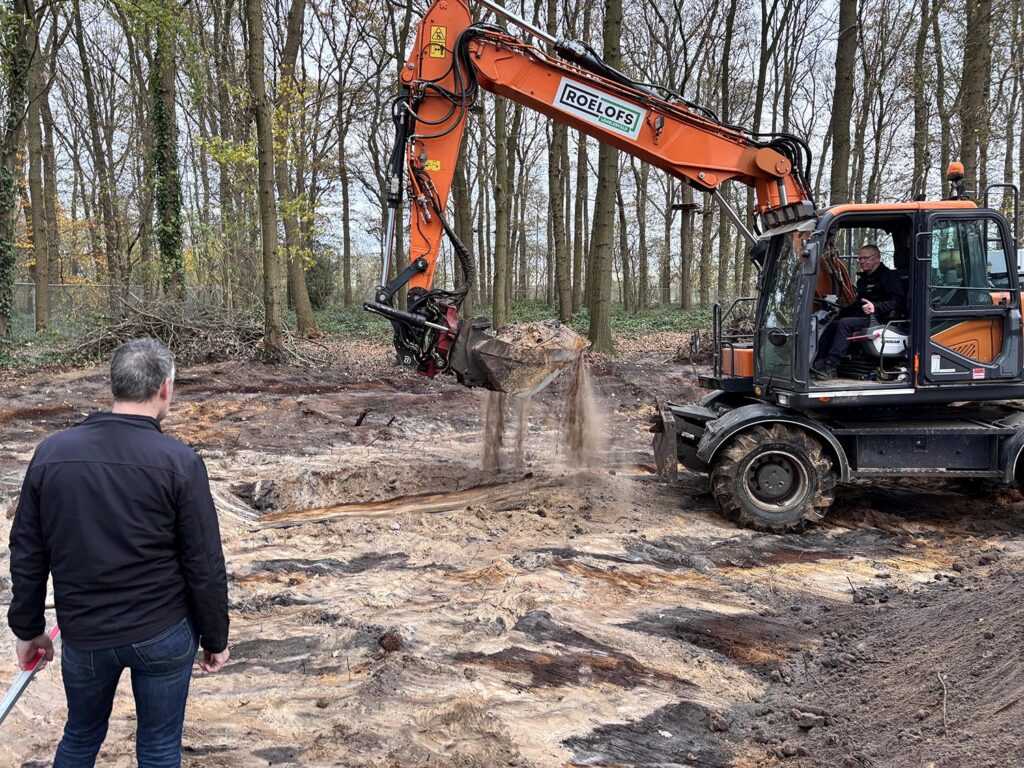 Ingrijpende Aanpassing Heidepark (38)