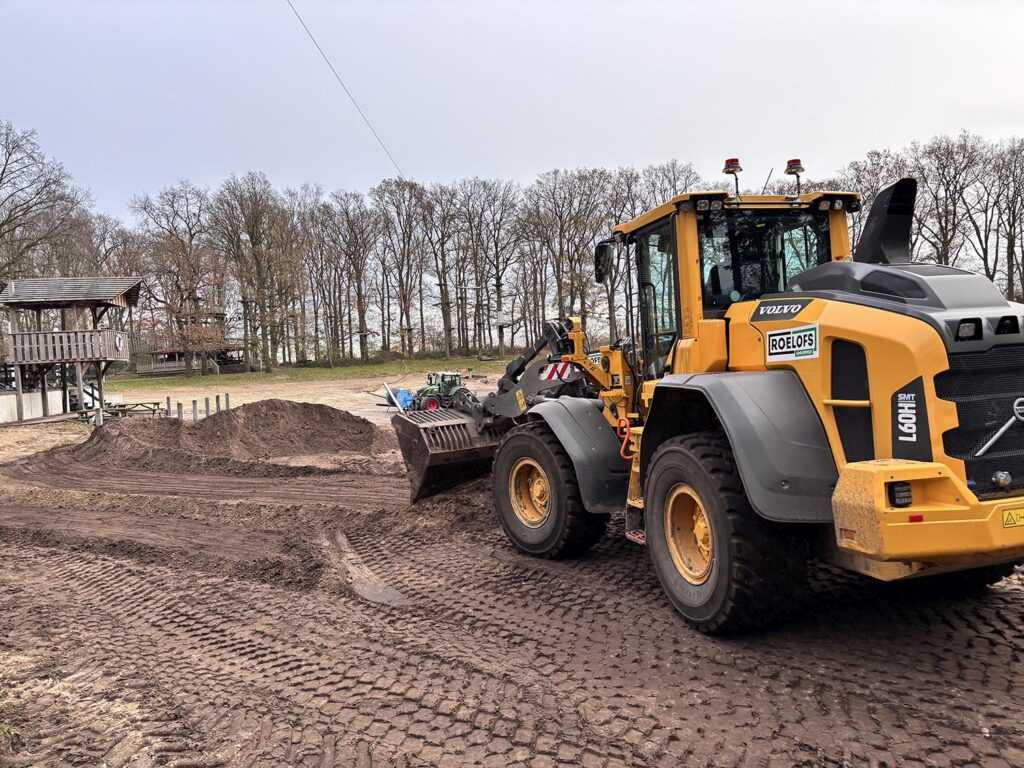Ingrijpende Aanpassing Heidepark (39)