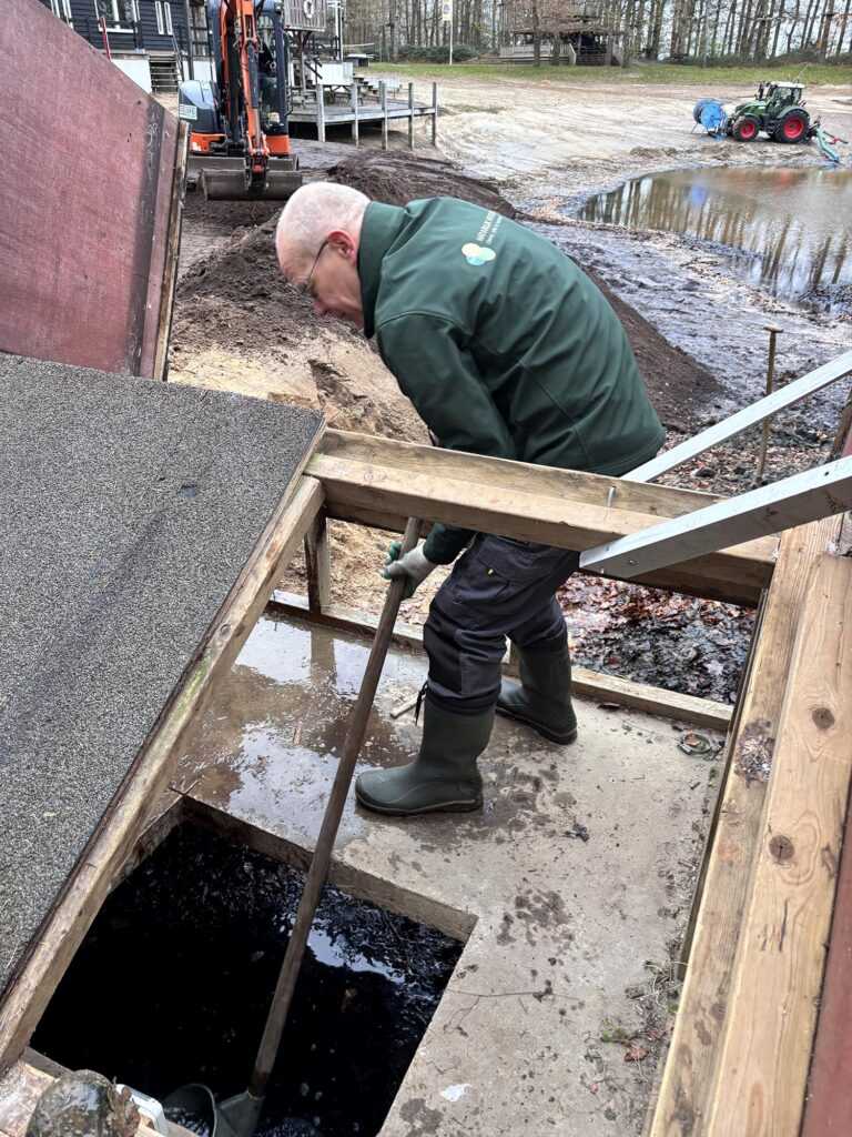 Ingrijpende Aanpassing Heidepark (40)