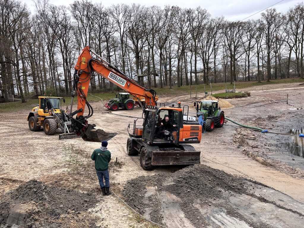 Ingrijpende Aanpassing Heidepark (43)