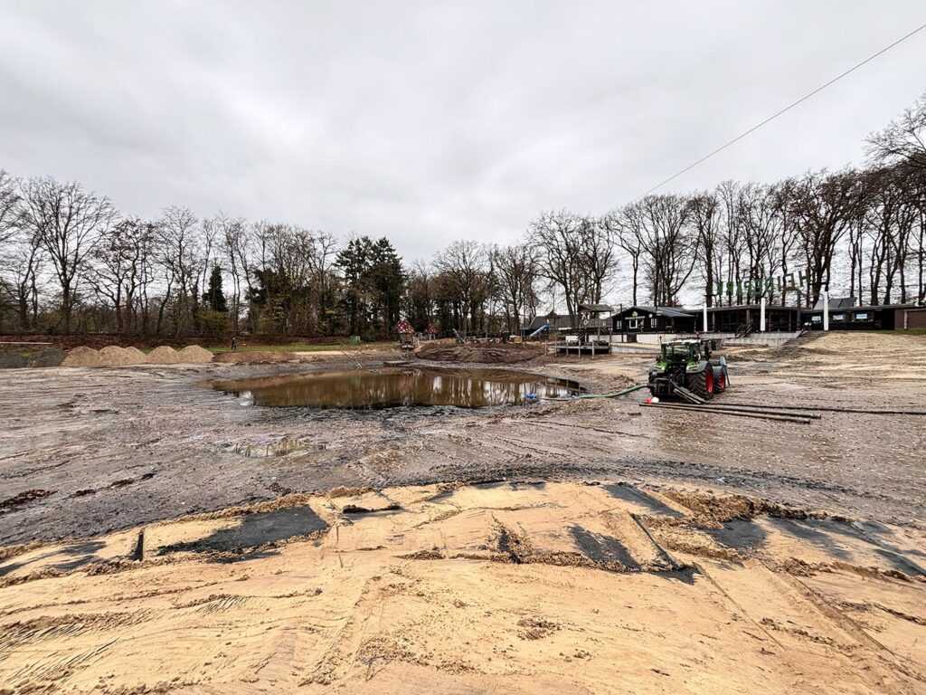 Ingrijpende Aanpassing Heidepark (46)
