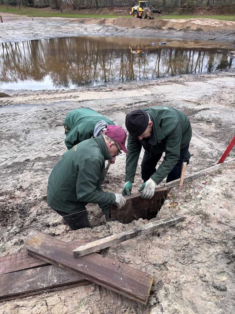 Ingrijpende Aanpassing Heidepark (47)