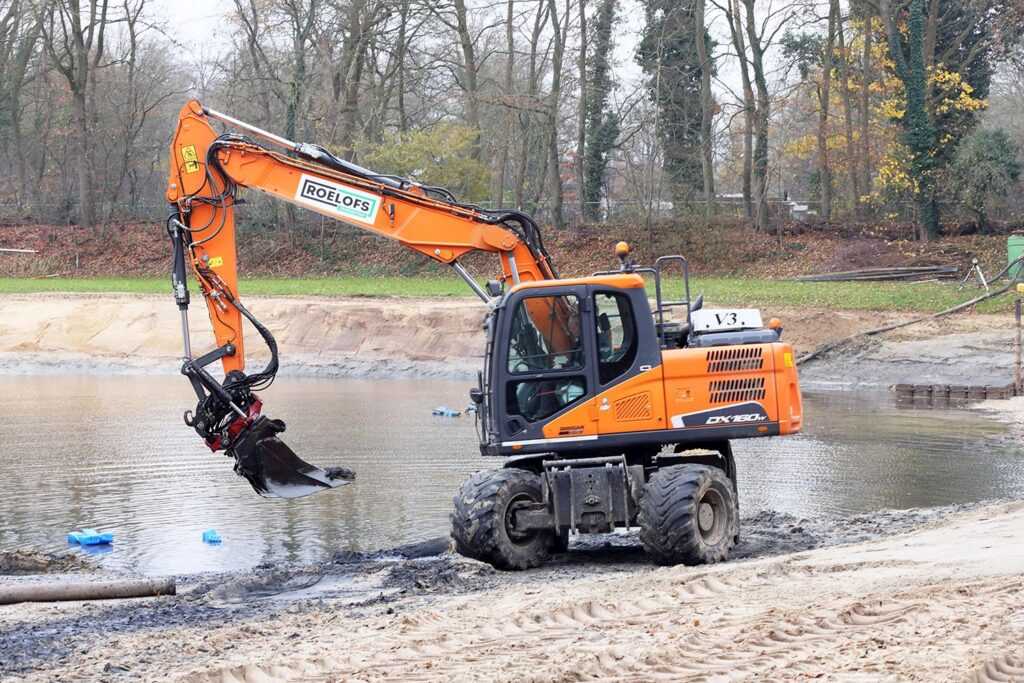 Ingrijpende Aanpassing Heidepark (62)