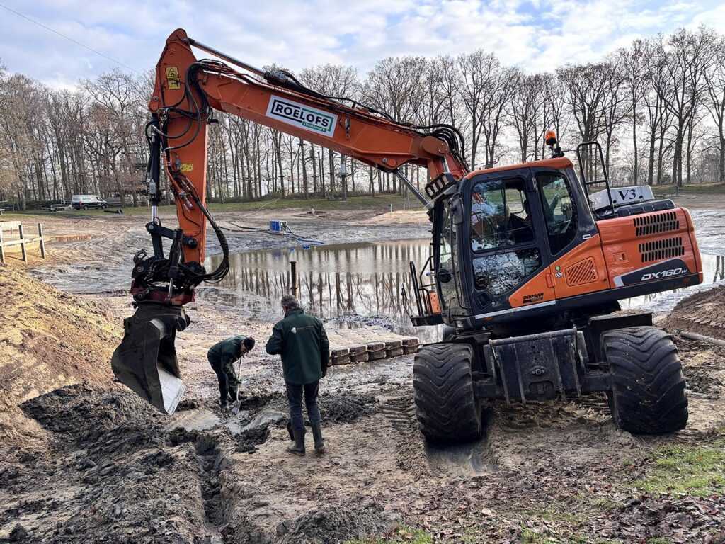 Ingrijpende Aanpassing Heidepark (67)