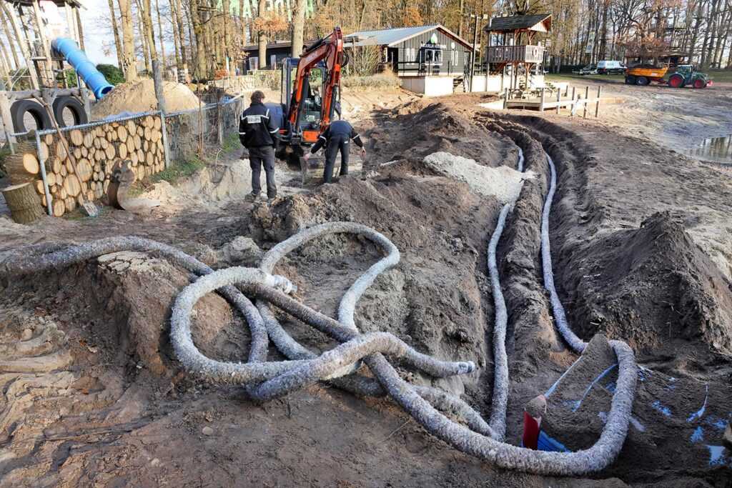 Ingrijpende Aanpassing Heidepark (69)