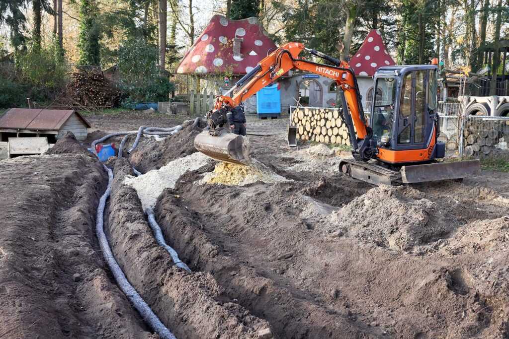 Ingrijpende Aanpassing Heidepark (71)