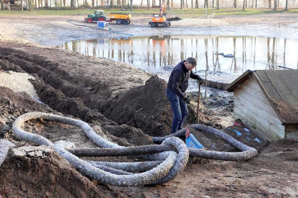 Ingrijpende Aanpassing Heidepark (74)