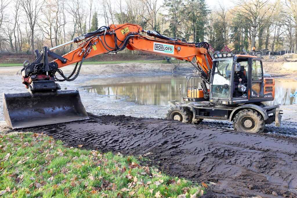 Ingrijpende Aanpassing Heidepark (76)
